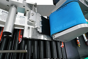 細（xì）節效果（guǒ）