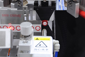 細節效果（guǒ）