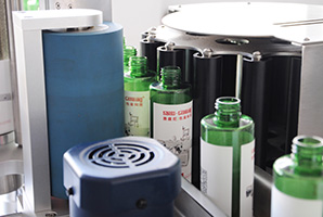 細節效（xiào）果