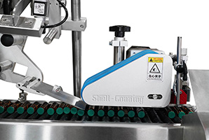 細節效果（guǒ）