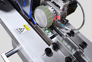 細節效果（guǒ）