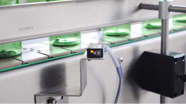 貼標（biāo）機故障怎麽進行處理？保（bǎo）養早知道​