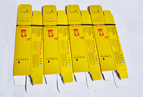 適用樣（yàng）品